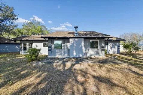 10001 Water Works Lane Riverview FL 33578