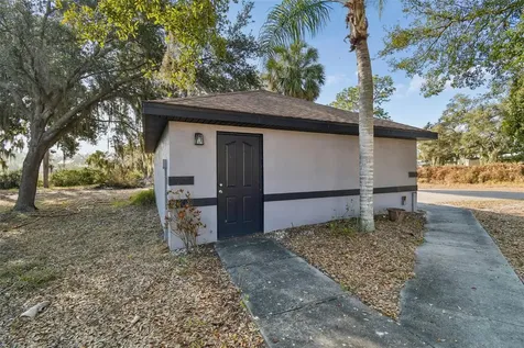 10001 Water Works Lane Riverview FL 33578