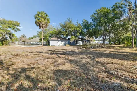 10001 Water Works Lane Riverview FL 33578