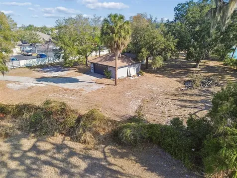 10001 Water Works Lane Riverview FL 33578