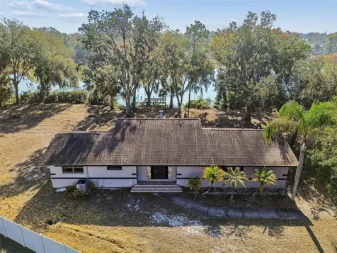 10001 Water Works Lane Riverview FL 33578