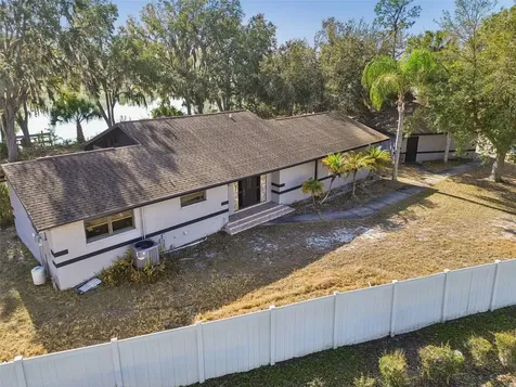 10001 Water Works Lane Riverview FL 33578
