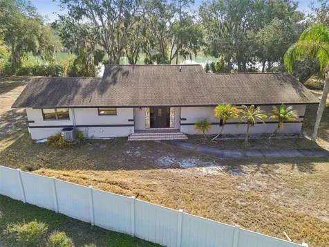 10001 Water Works Lane Riverview FL 33578