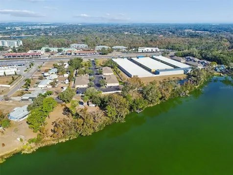 10001 Water Works Lane Riverview FL 33578