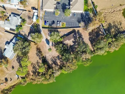 10001 Water Works Lane Riverview FL 33578