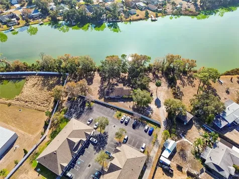 10001 Water Works Lane Riverview FL 33578