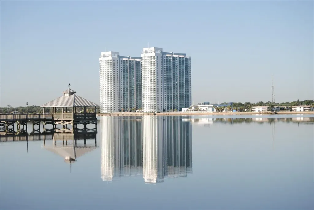 231 Riverside Drive Holly Hill FL 32117