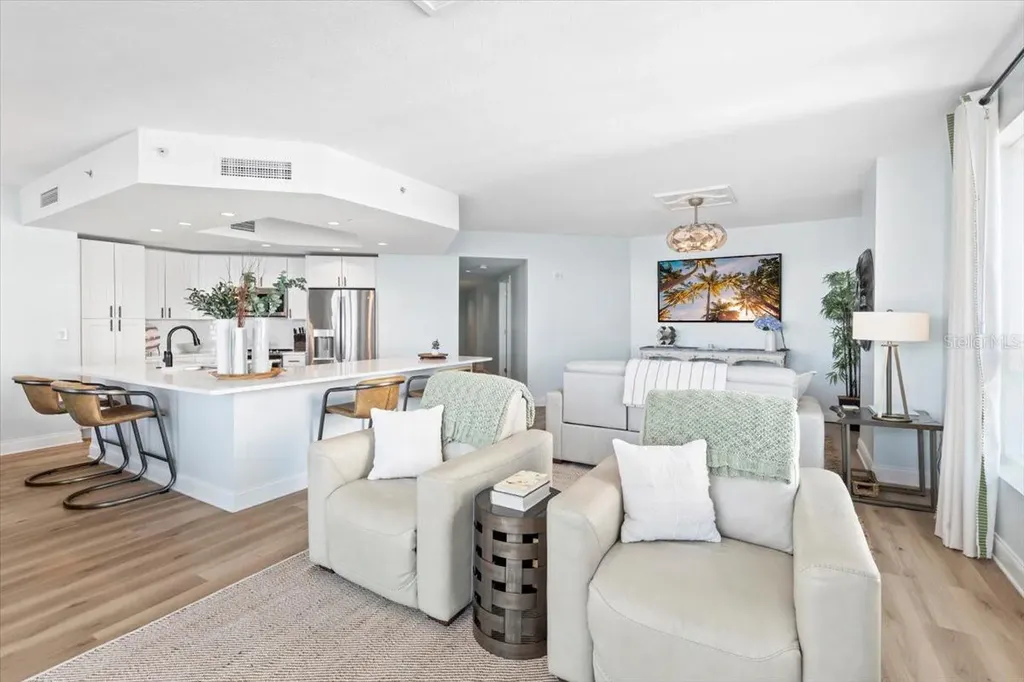 231 Riverside Drive Holly Hill FL 32117