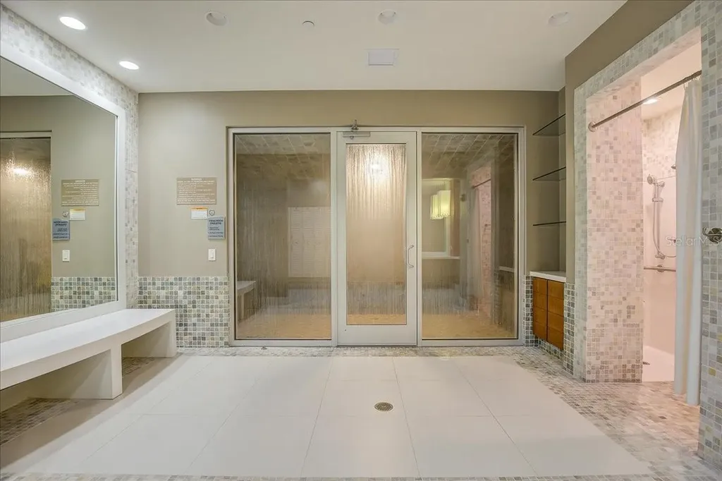 231 Riverside Drive Holly Hill FL 32117