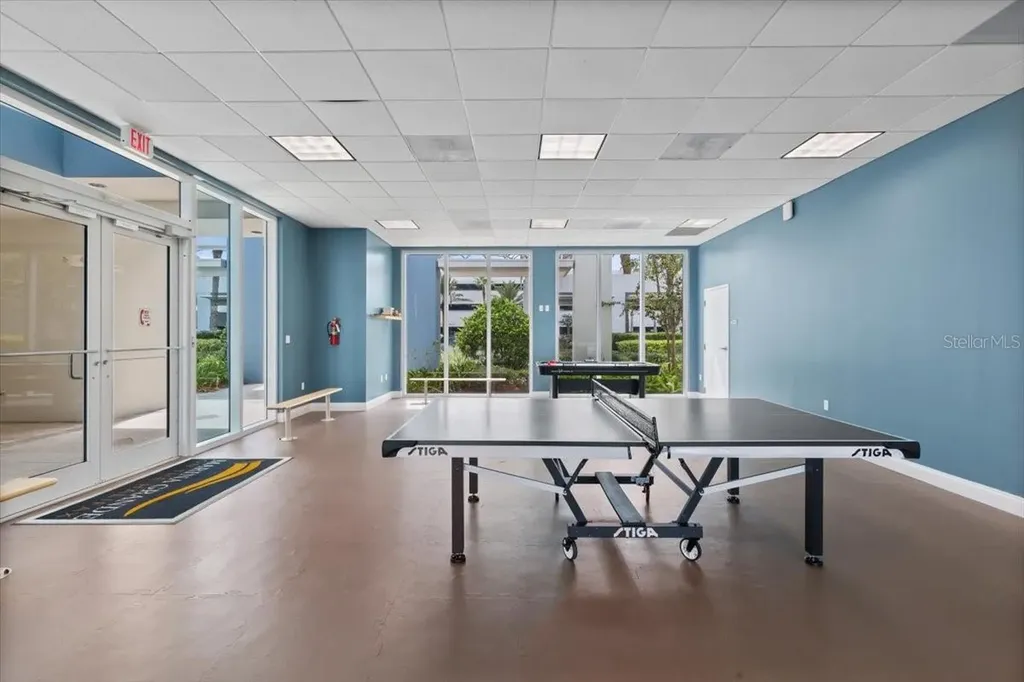 231 Riverside Drive Holly Hill FL 32117