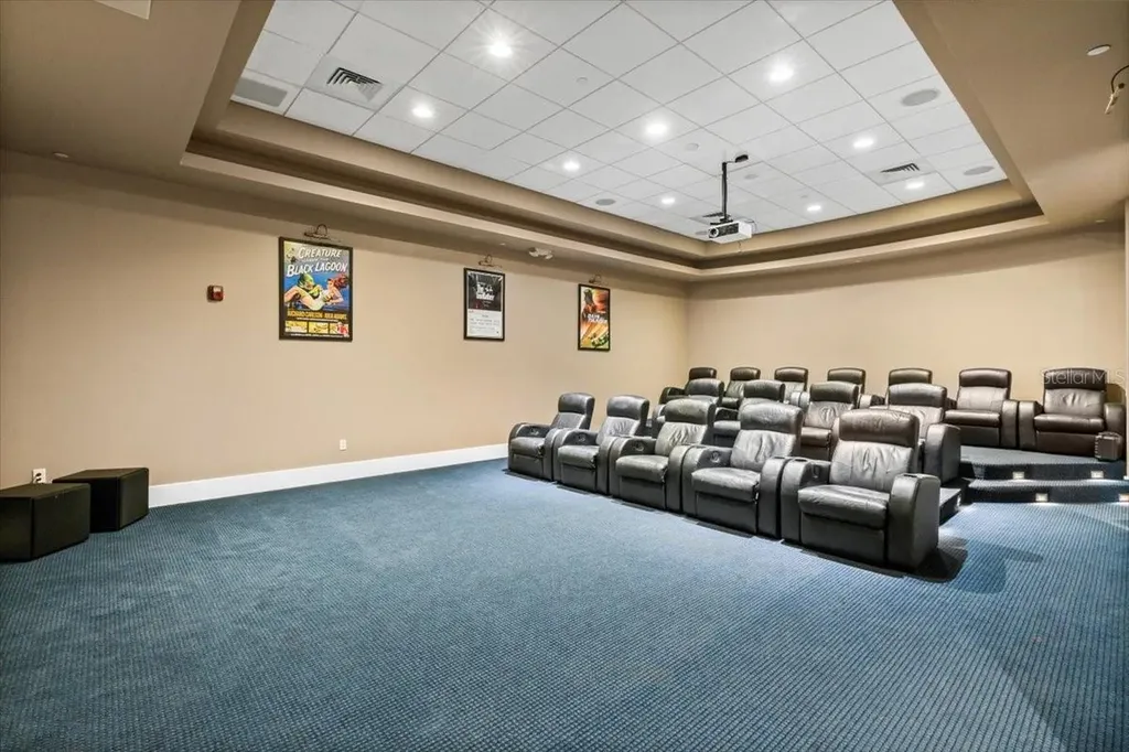 231 Riverside Drive Holly Hill FL 32117