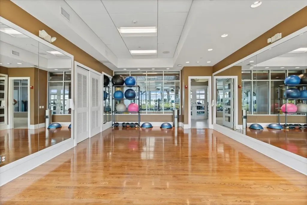231 Riverside Drive Holly Hill FL 32117