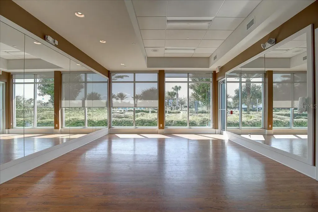 231 Riverside Drive Holly Hill FL 32117