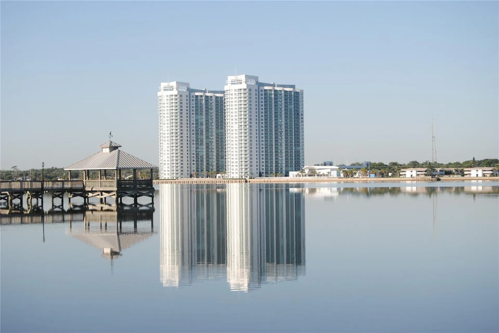 231 Riverside Drive Holly Hill FL 32117