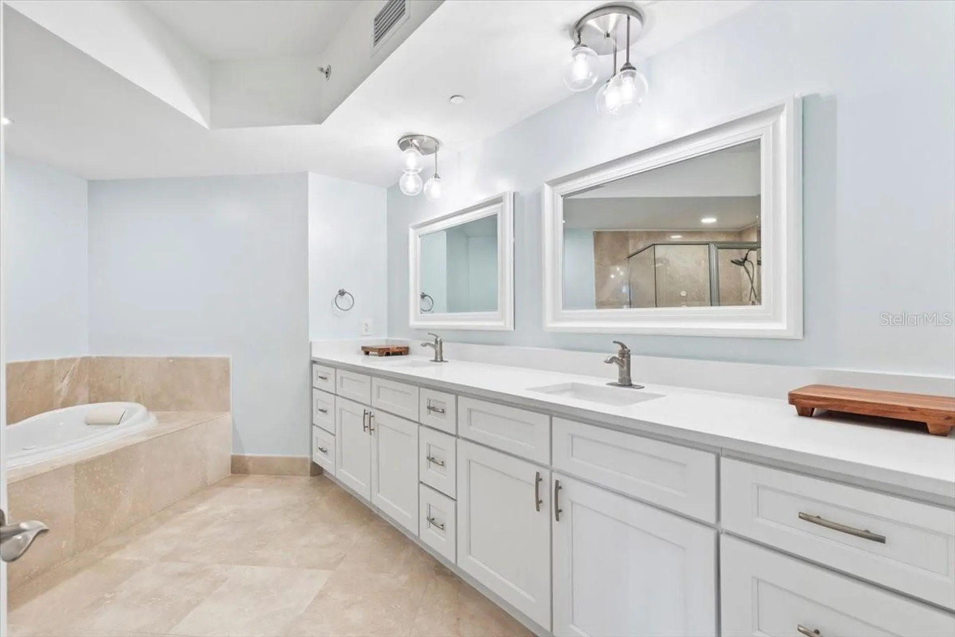 231 Riverside Drive Holly Hill FL 32117