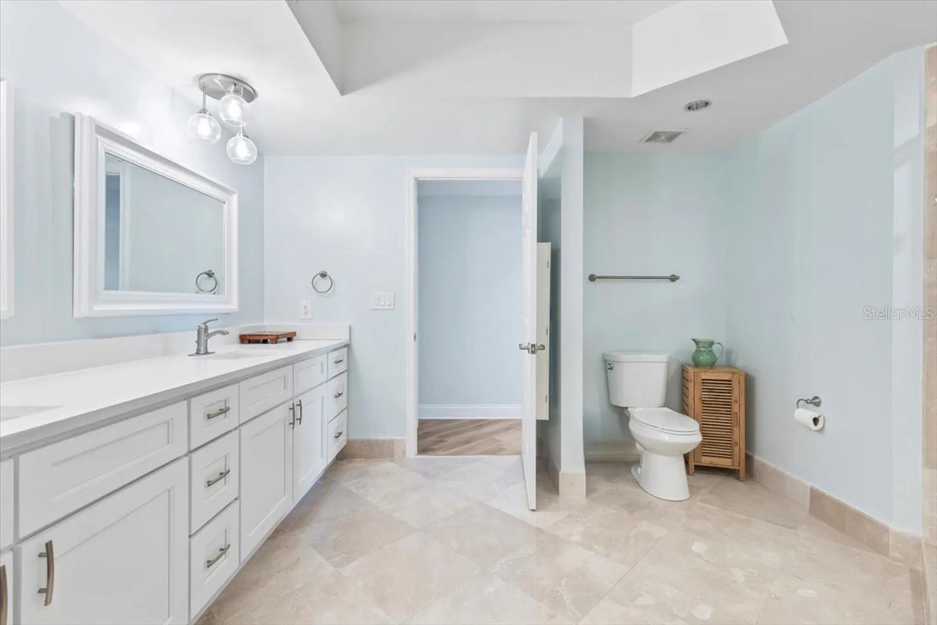 231 Riverside Drive Holly Hill FL 32117