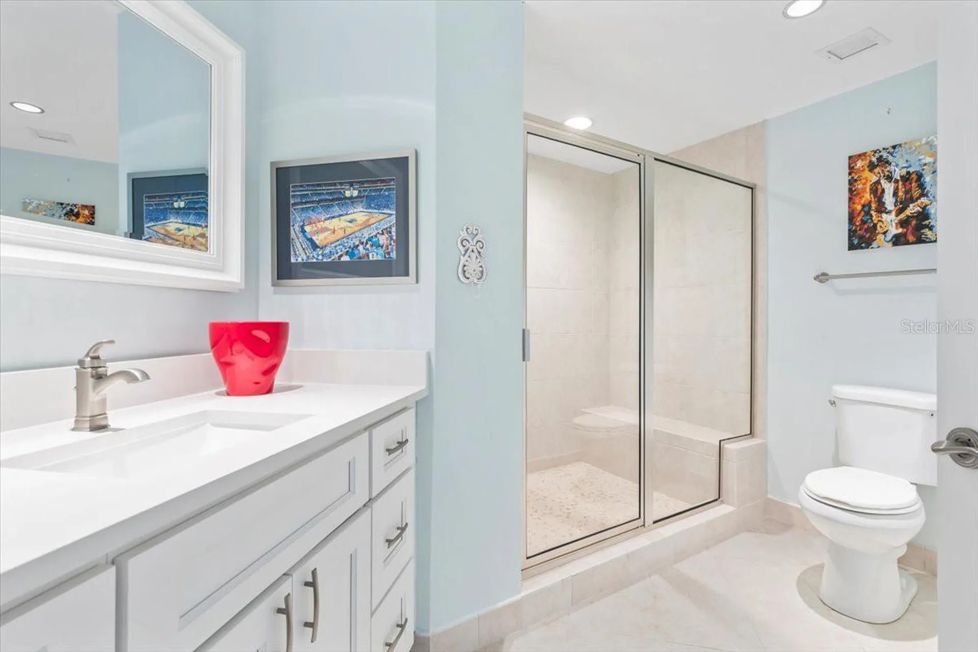 231 Riverside Drive Holly Hill FL 32117