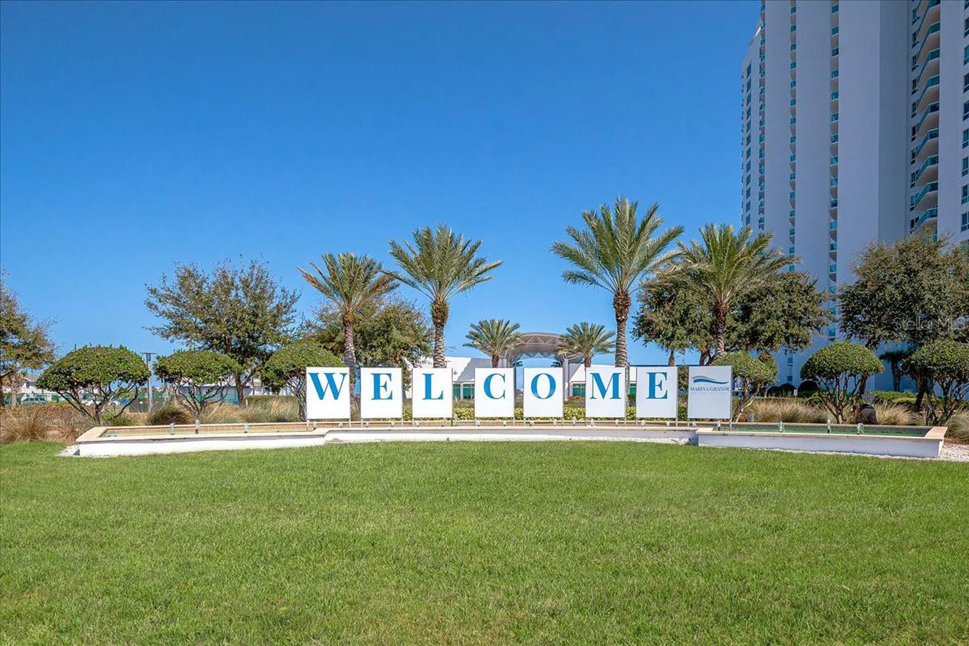 231 Riverside Drive Holly Hill FL 32117