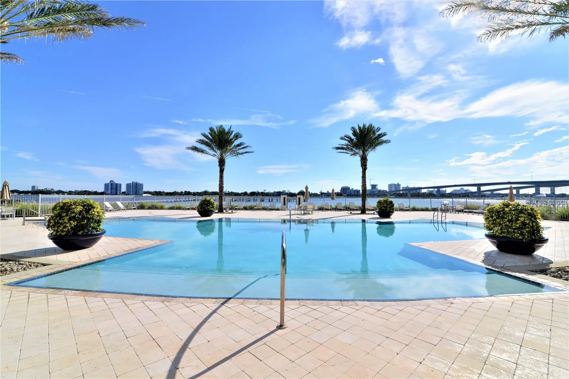 231 Riverside Drive Holly Hill FL 32117
