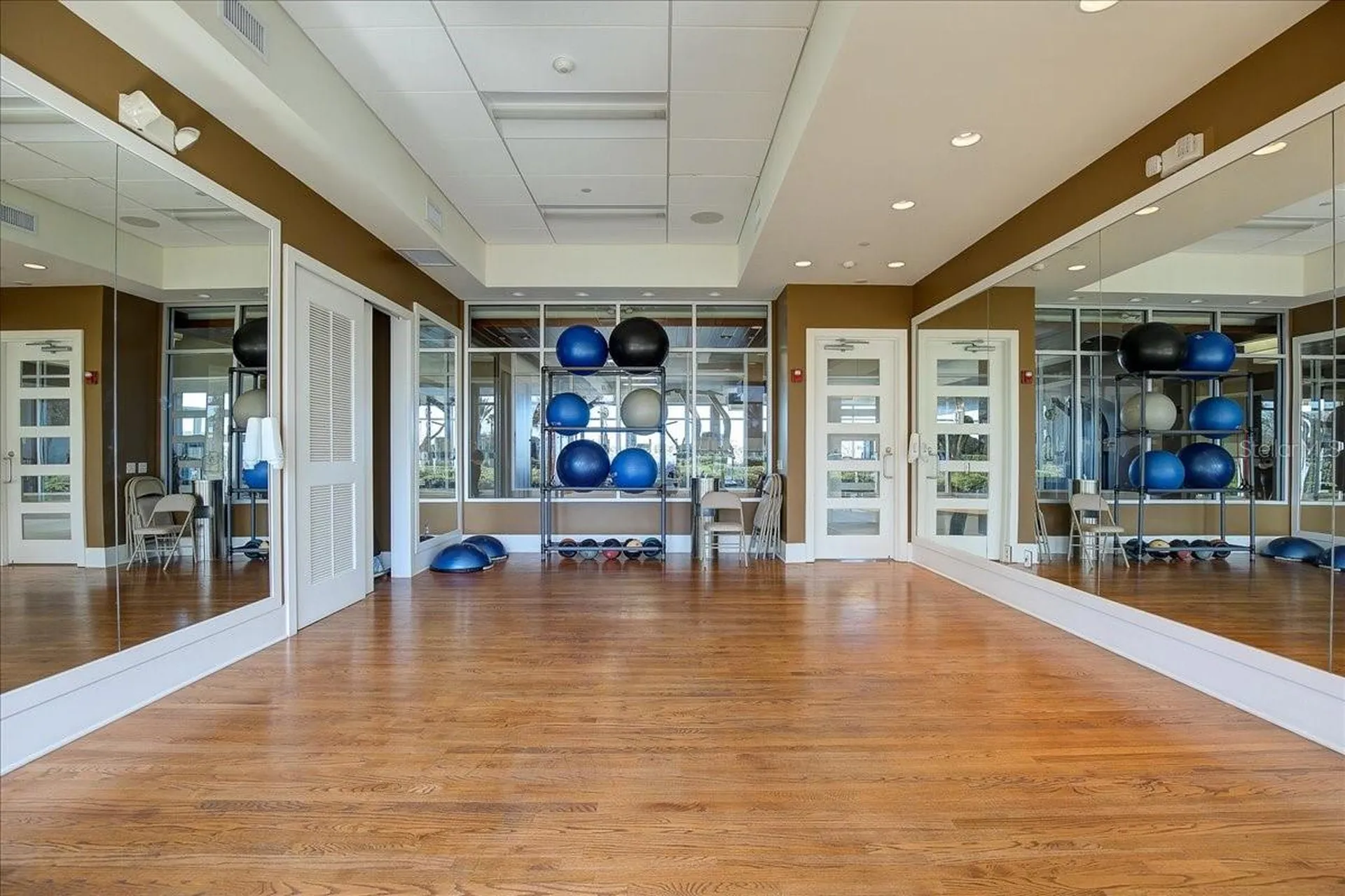 231 Riverside Drive Holly Hill FL 32117