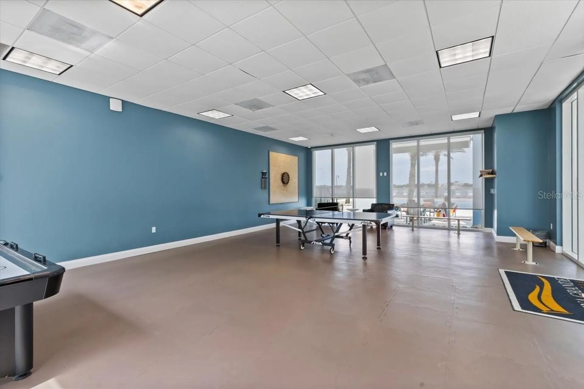 231 Riverside Drive Holly Hill FL 32117