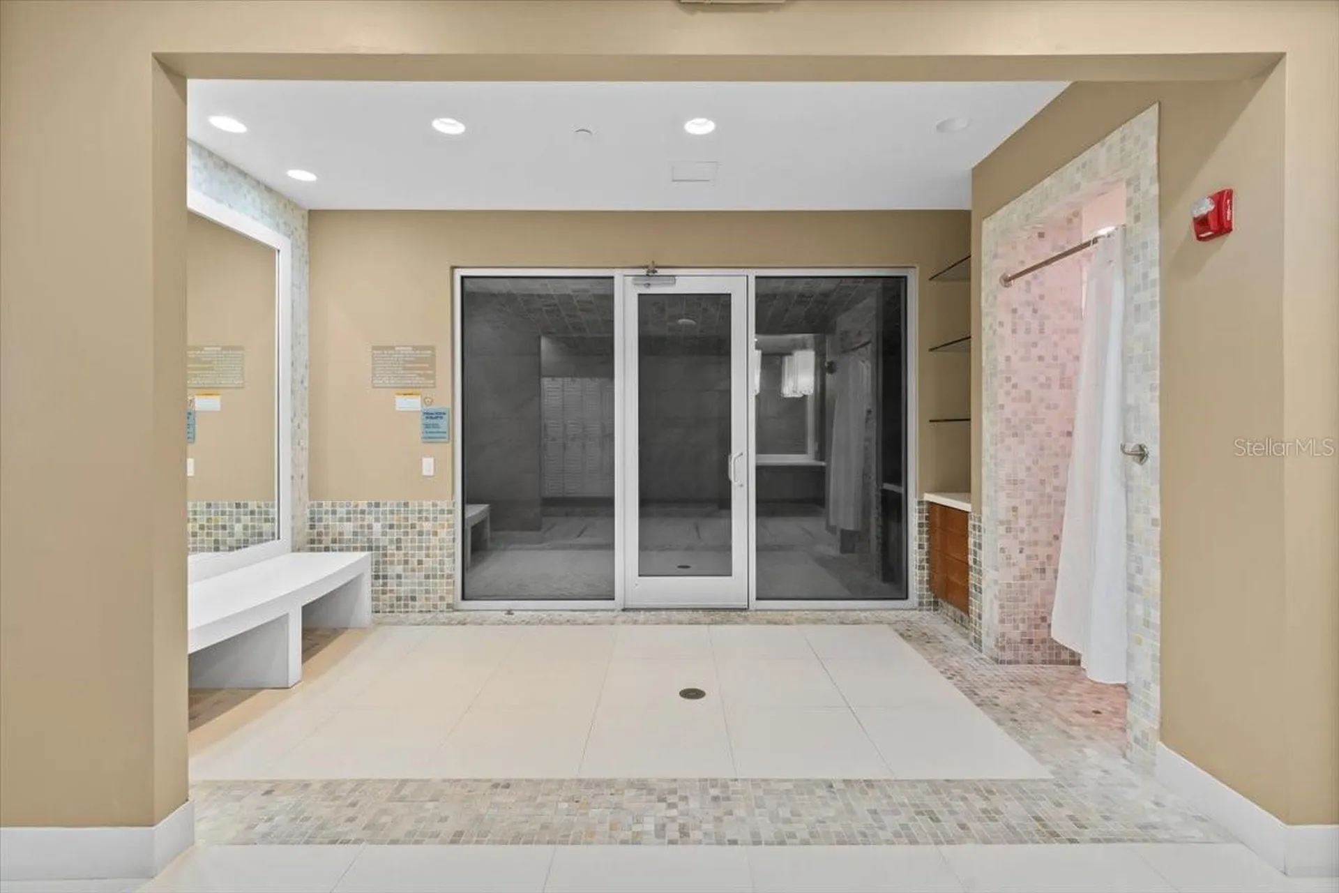 231 Riverside Drive Holly Hill FL 32117