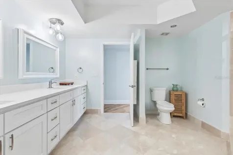 231 Riverside Drive Holly Hill FL 32117