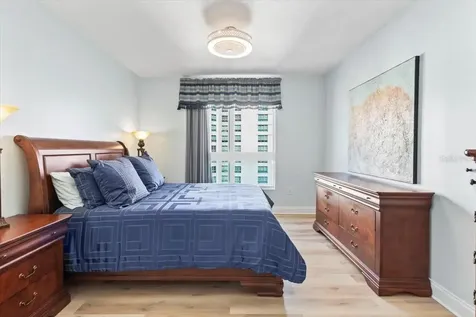 231 Riverside Drive Holly Hill FL 32117
