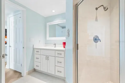 231 Riverside Drive Holly Hill FL 32117