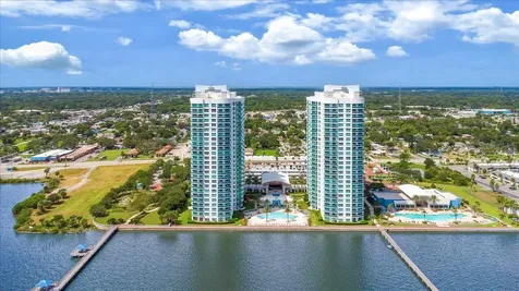 231 Riverside Drive Holly Hill FL 32117