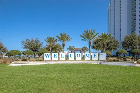 231 Riverside Drive Holly Hill FL 32117