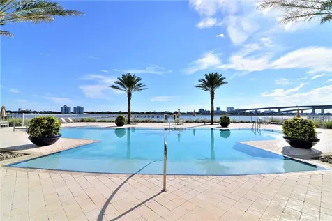 231 Riverside Drive Holly Hill FL 32117