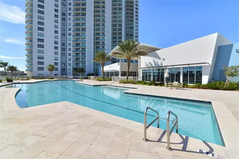 231 Riverside Drive Holly Hill FL 32117