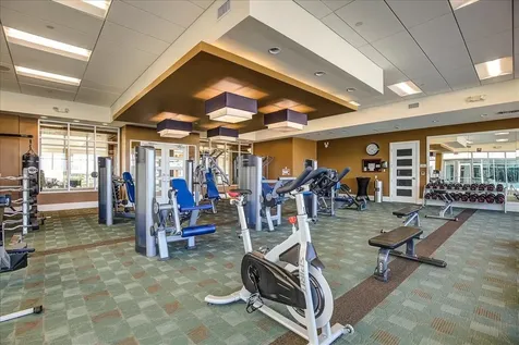 231 Riverside Drive Holly Hill FL 32117