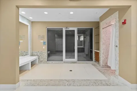 231 Riverside Drive Holly Hill FL 32117