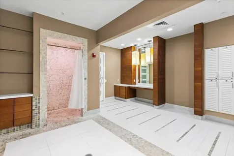 231 Riverside Drive Holly Hill FL 32117