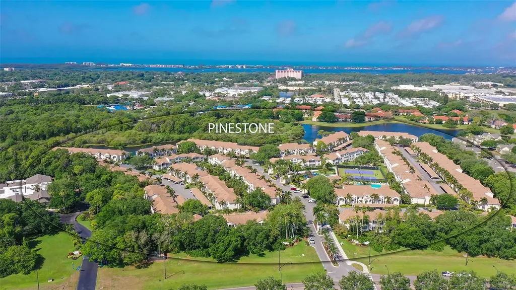 4205 Castlebridge Lane Sarasota FL 34238