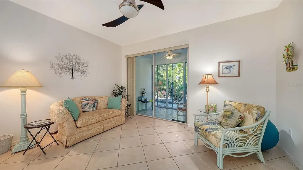 4205 Castlebridge Lane Sarasota FL 34238