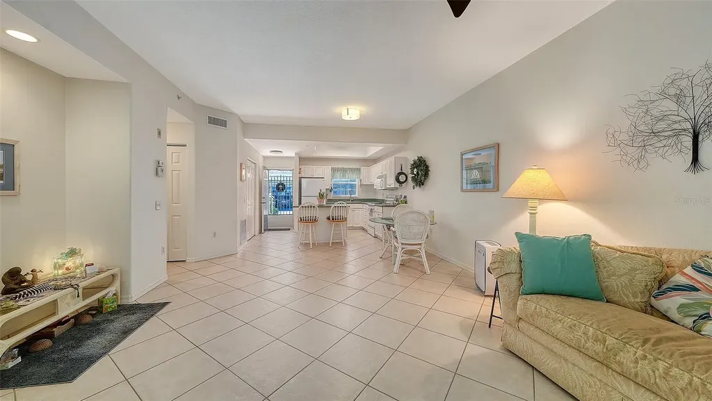 4205 Castlebridge Lane Sarasota FL 34238