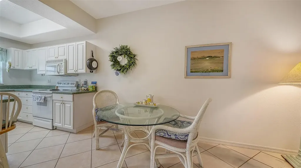 4205 Castlebridge Lane Sarasota FL 34238