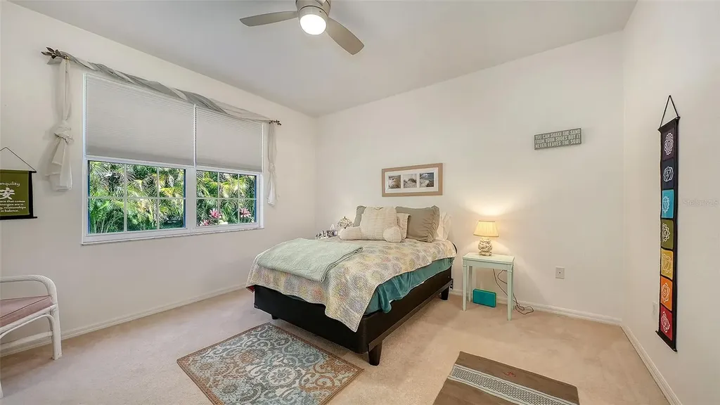4205 Castlebridge Lane Sarasota FL 34238