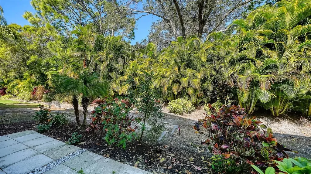 4205 Castlebridge Lane Sarasota FL 34238