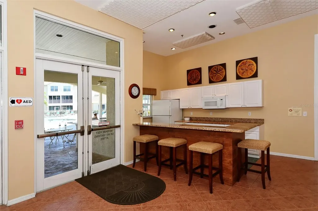 4205 Castlebridge Lane Sarasota FL 34238