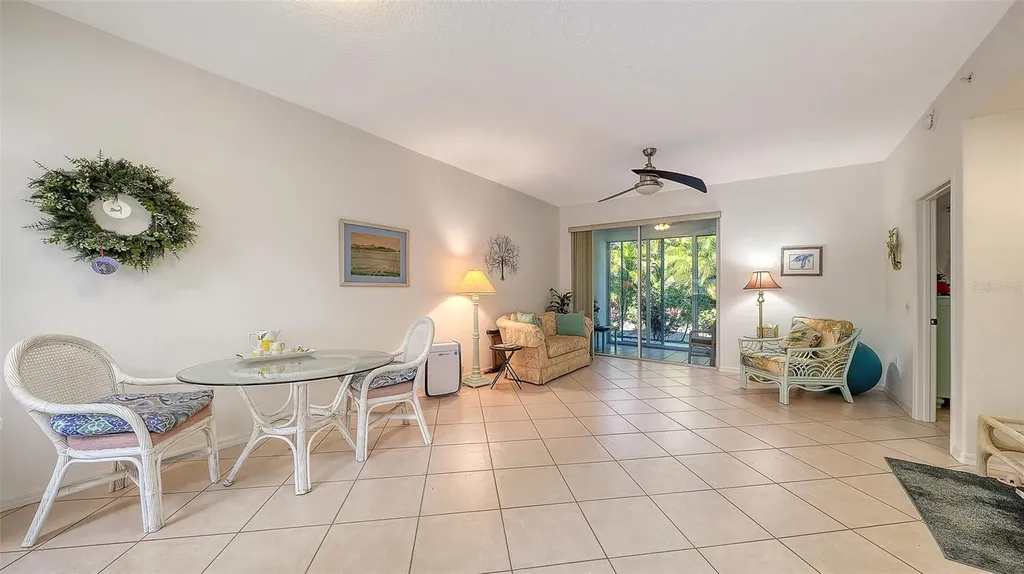 4205 Castlebridge Lane Sarasota FL 34238
