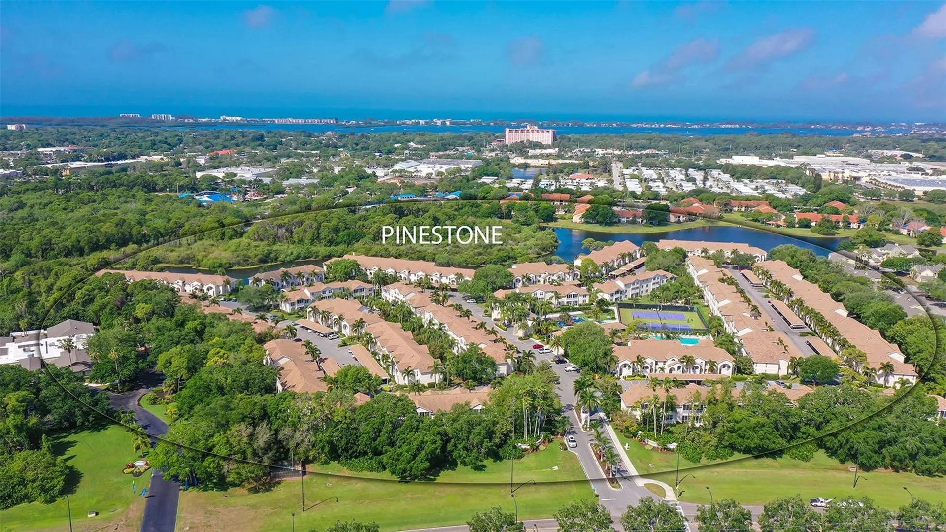 4205 Castlebridge Lane Sarasota FL 34238