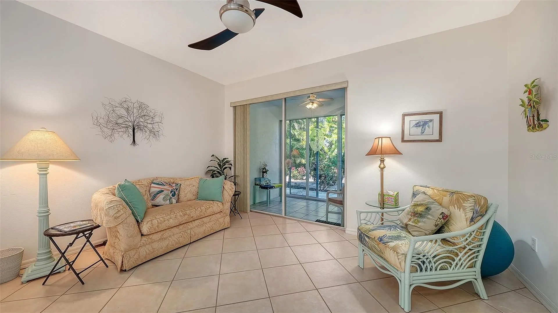 4205 Castlebridge Lane Sarasota FL 34238