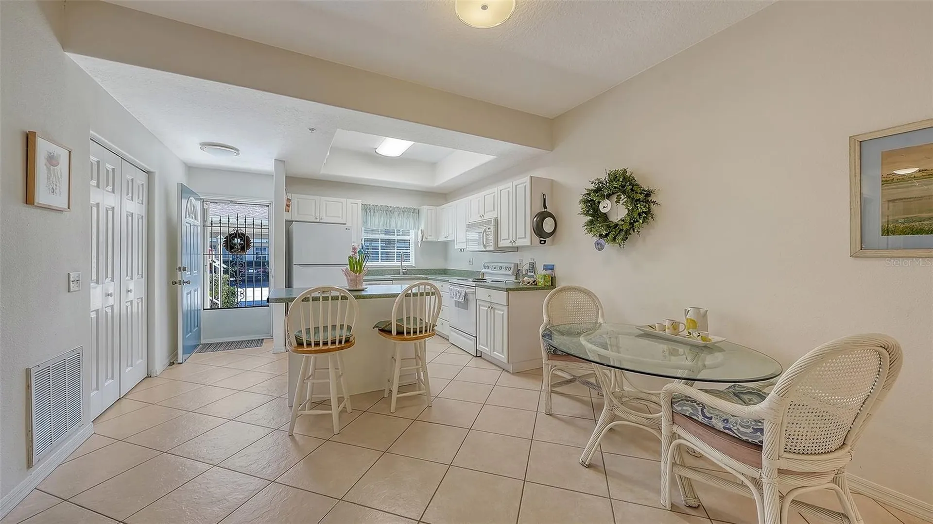 4205 Castlebridge Lane Sarasota FL 34238