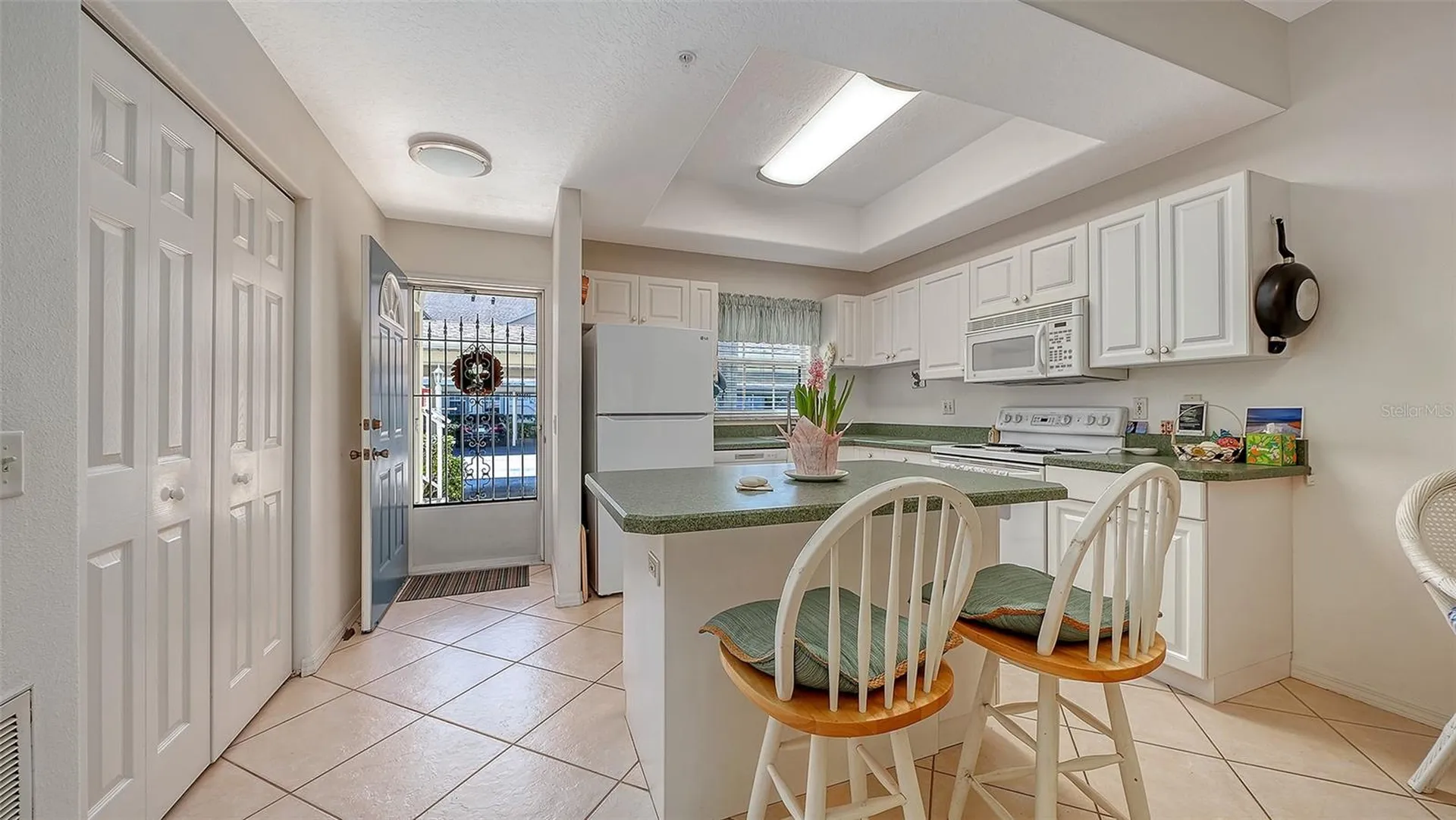 4205 Castlebridge Lane Sarasota FL 34238