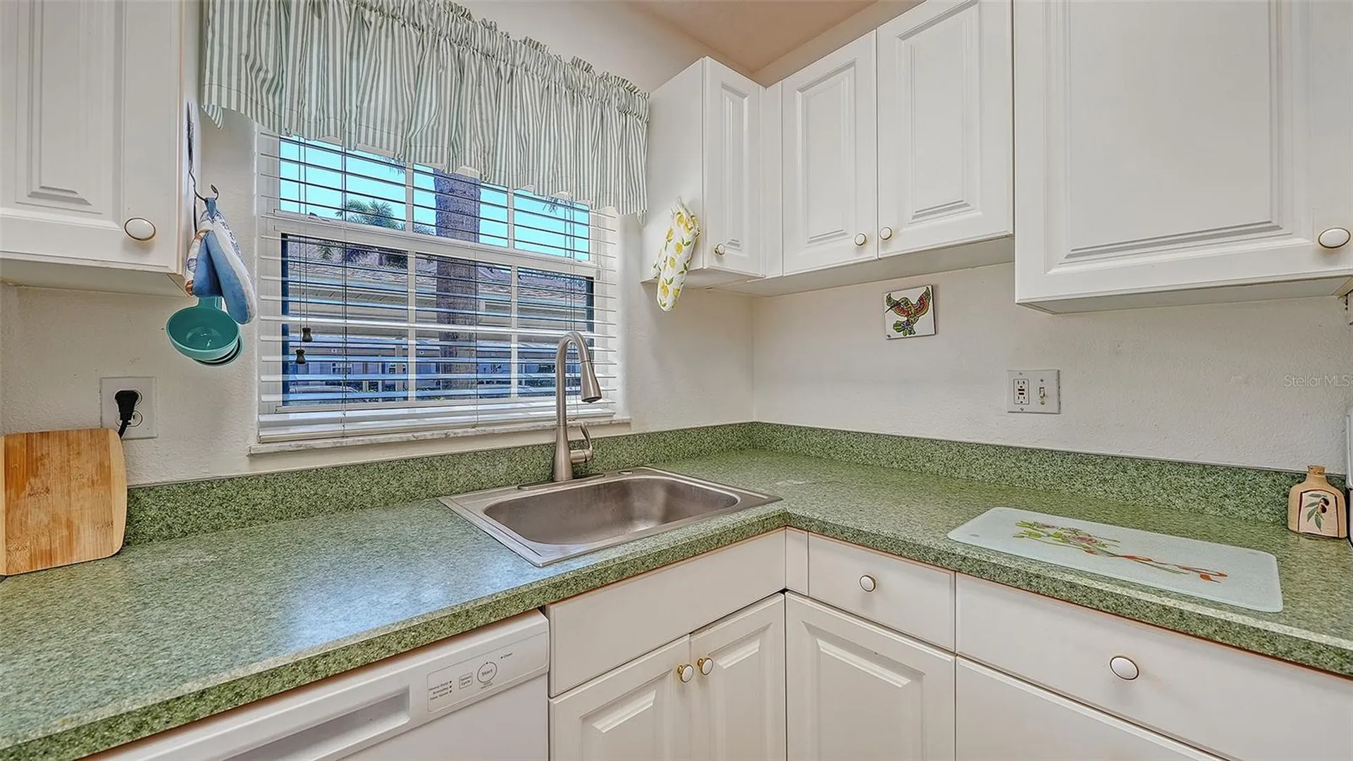 4205 Castlebridge Lane Sarasota FL 34238