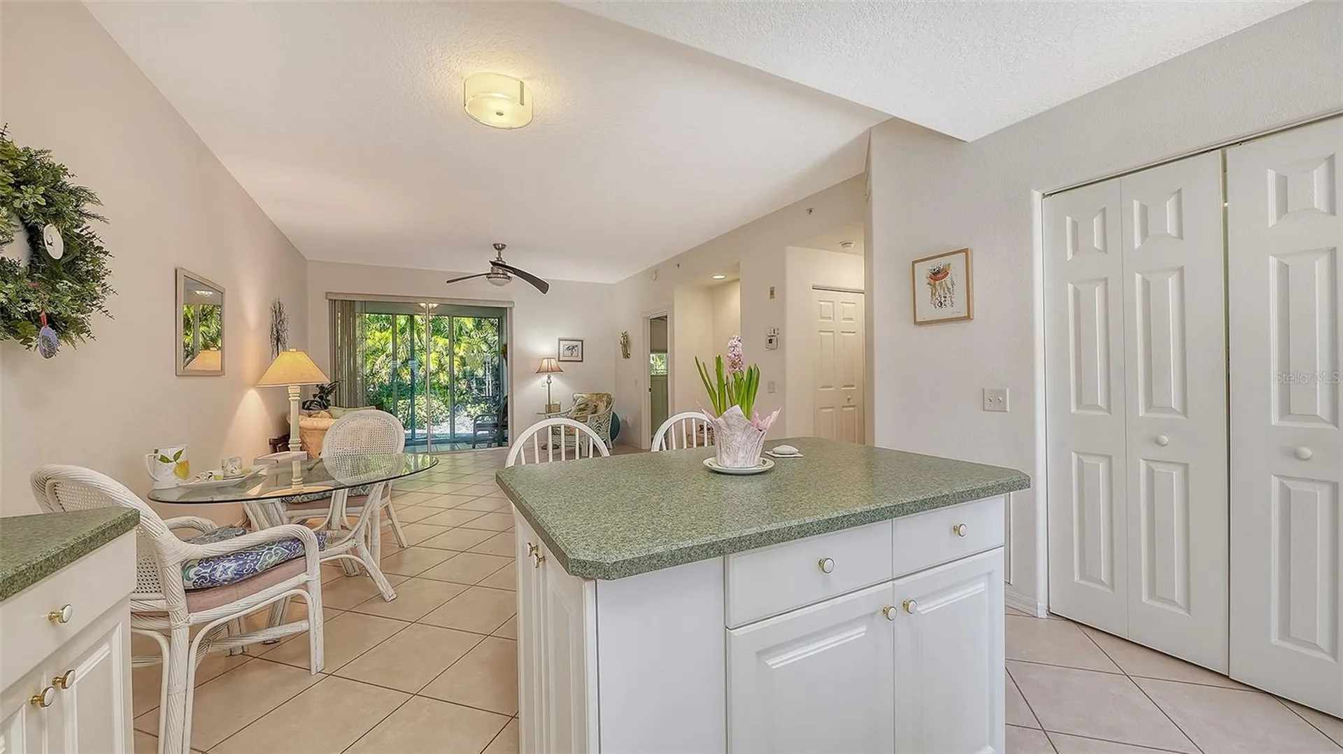 4205 Castlebridge Lane Sarasota FL 34238